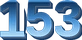 153