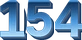 154