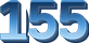 155