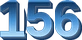 156