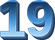 19