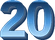 20