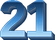 21
