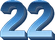 22