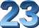 23