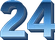 24