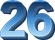 26