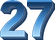 27