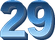29