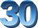 30