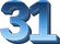 31