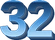 32