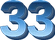 33