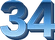 34