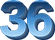 36