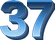 37