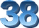 38