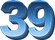 39
