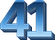41