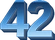 42
