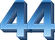 44