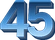 45