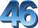 46
