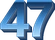 47