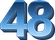 48