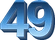 49