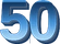 50