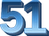 51
