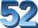 52