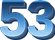 53