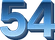 54