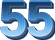 55