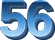 56