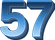 57