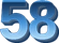 58