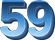 59