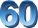 60