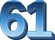 61