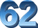 62