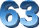 63