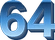 64