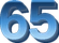 65