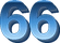 66
