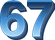 67