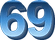 69
