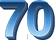 70